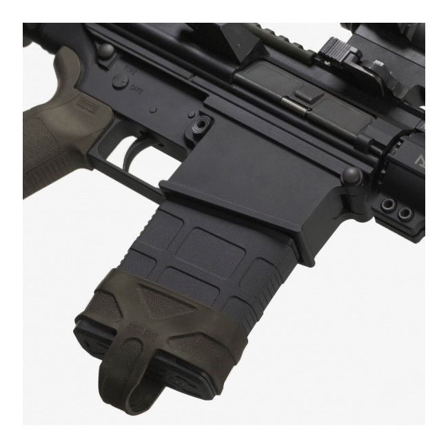 Original Nato 7.62 Vert Olive - MAGPUL