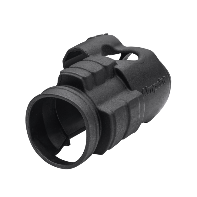 Gummiabdeckung M3/ML3 Schwarz - Aimpoint