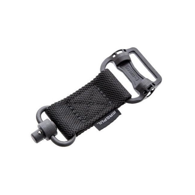 MS1 MS4 Adapter BLACK - MAGPUL