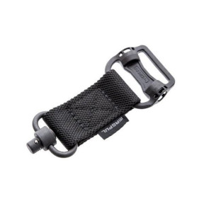 Adapter MS4 QD do MS1 Czarny - MAGPUL