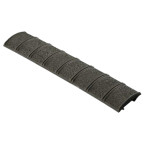 Picatinny rail cover XT Rail Panel olijf - Magpul
