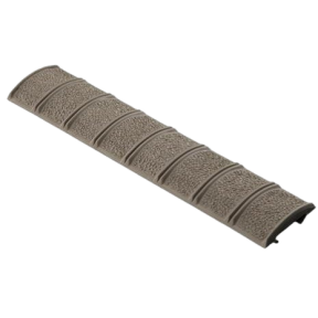 XT Rail Panel FDE - MAGPUL