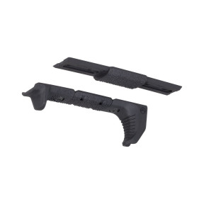 Rękojeść M-LOK Czarna - MAGPUL
