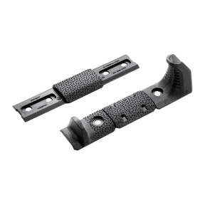 Hand Stop M-LOK Noir - MAGPUL