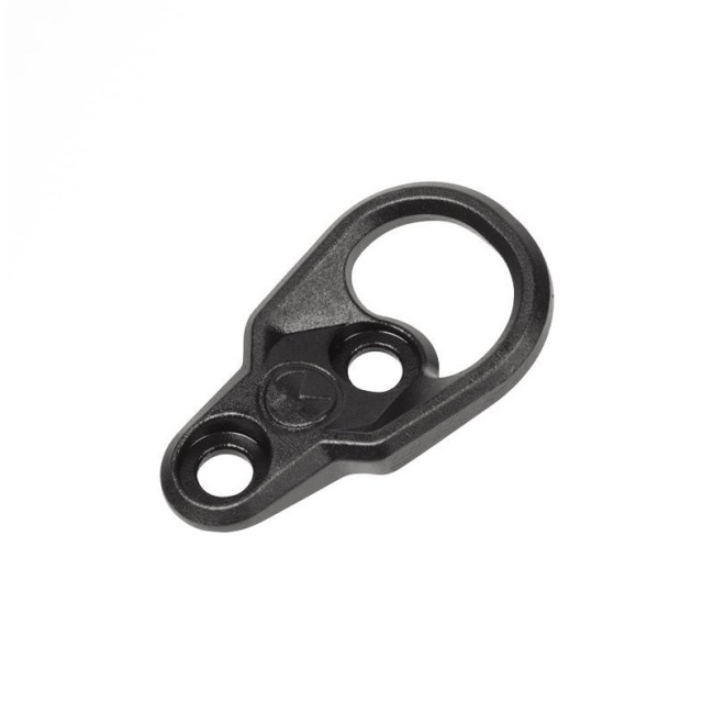 M-LOK Paraclip Sling Mount - MAGPUL
