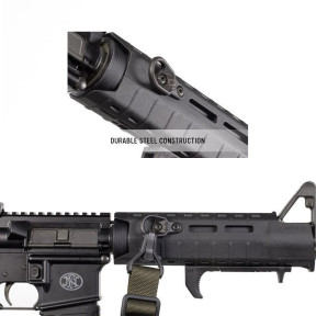 M-LOK Paraclip Sling-Halterung - MAGPUL