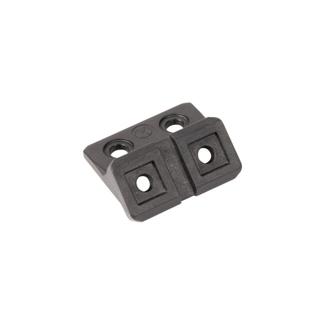 Uchwyt latarki M-LOK Czarny - MAGPUL
