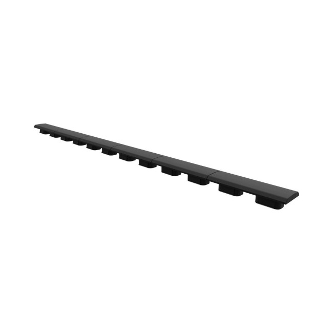 M-LOK Schienenschutz Typ 1 Schwarz - MAGPUL