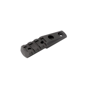 M-LOK Cantilever Rail/Light Mount, Aluminium - MAGPUL