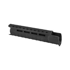 MOE SL Mid handgreep AR15 M4 Zwart - MAGPUL