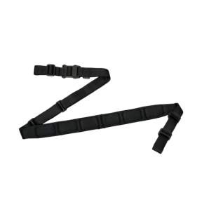 Gewatteerde MS1 Riem Zwart - MAGPUL