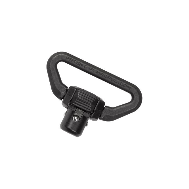 Pierścień paska QDM Czarny - MAGPUL