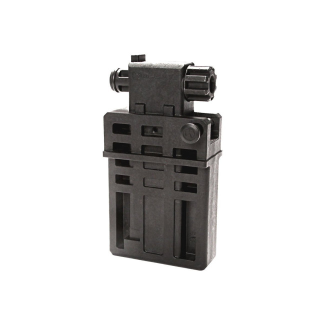 BEV Block AR15 M4 Werkzeuge Schwarz - MAGPUL