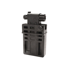 BEV Block AR15 M4 Werkzeuge Schwarz - MAGPUL