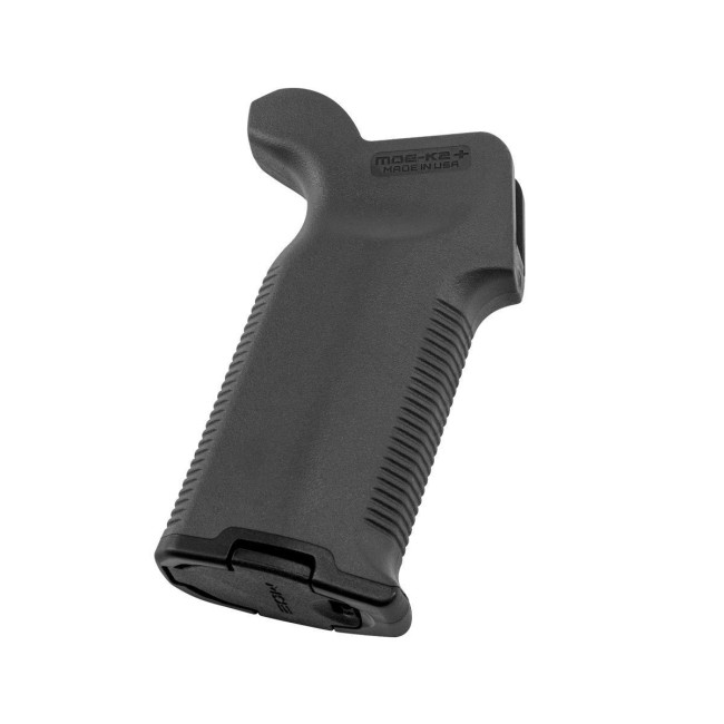 Chwyt MOE-K2+ AR15 M4 Czarny - MAGPUL
