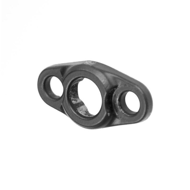 Fixation MSA QD MOE Noir - MAGPUL