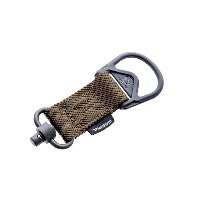 Adaptateur MS3 QD pour MS1 Coyote - MAGPUL