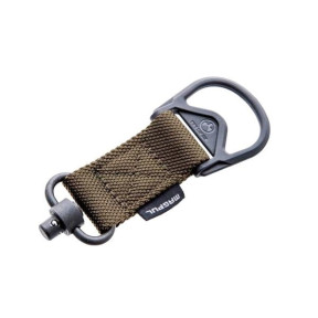 MS3 QD Adapter voor MS1 Coyote - MAGPUL