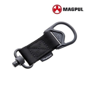 MS3 QD Adapter für MS1 Schwarz - MAGPUL