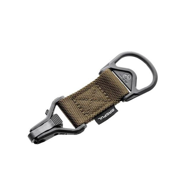 Adapter MS3 do MS1 Coyote - MAGPUL