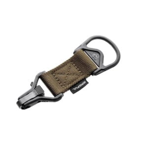 MS3 adapter voor MS1 Coyote - MAGPUL