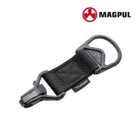 Adaptateur MS3 pour MS1 Noir - MAGPUL