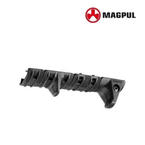 XTM Hand-Stop-Kit Schwarz - MAGPUL
