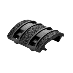Couvres rail Picatinny XTM - MAGPUL