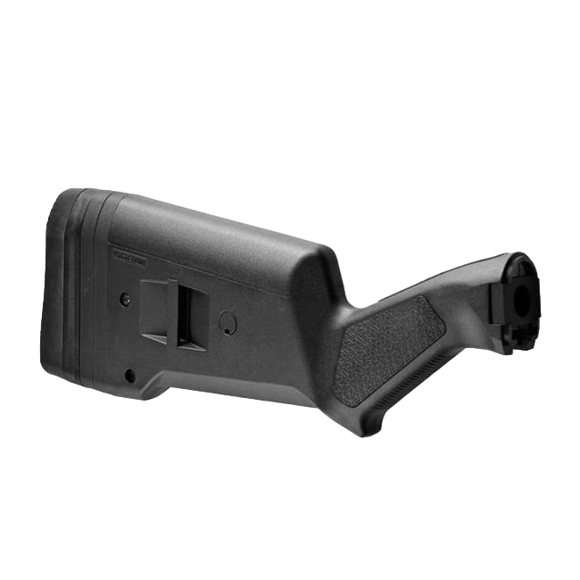 Kolba SGA dla Remington 870 CZARNA - MAGPUL