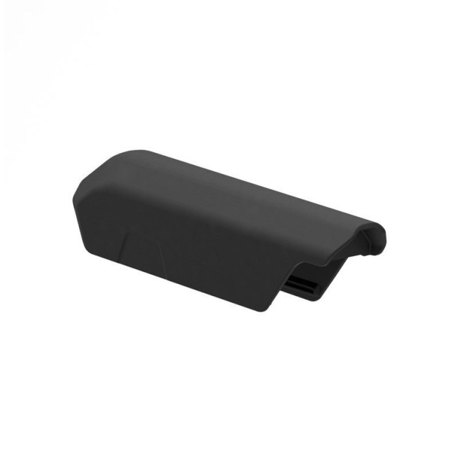 AK kolfverhoger 0.75" (1,9cm) - MAGPUL