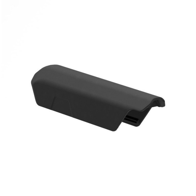 AK kolfverhoging 0.25" (0,6cm) - MAGPUL