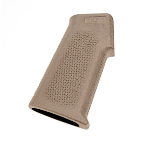 Poignée MOE-K AR15 M4 FDE - MAGPUL