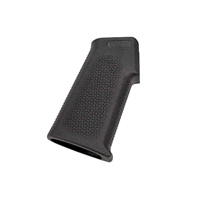 Poignée MOE-K AR15 M4 Noir - MAGPUL
