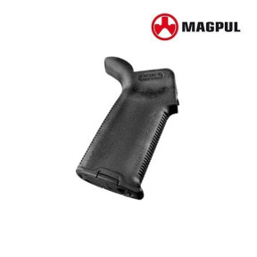 Rękojeść MOE+ M4 Czarna - MAGPUL