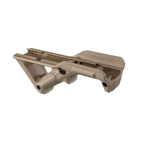 AFG Angled Fore Grip FDE - MAGPUL