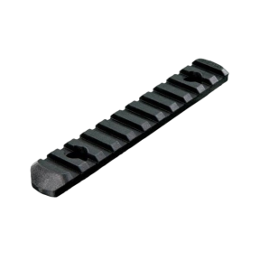 Rail Picatinny 11 emplacements MOE Noir - MAGPUL