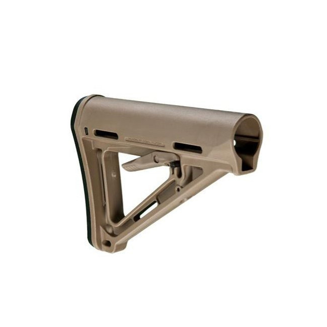 Kolba MOE Carbine Mil-spec FDE - MAGPUL