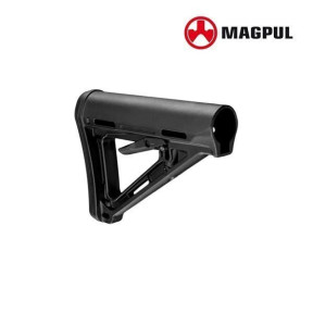 Crosse MOE Carbine Mil-Spec Noir - MAGPUL