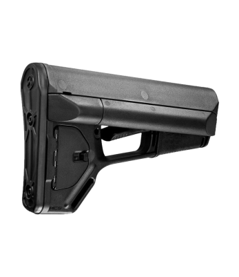 Crosse ACS Carbine Com-Spec Noir - MAGPUL
