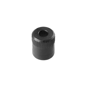 Sling Mount Kit, TYPE 1 - MAGPUL
