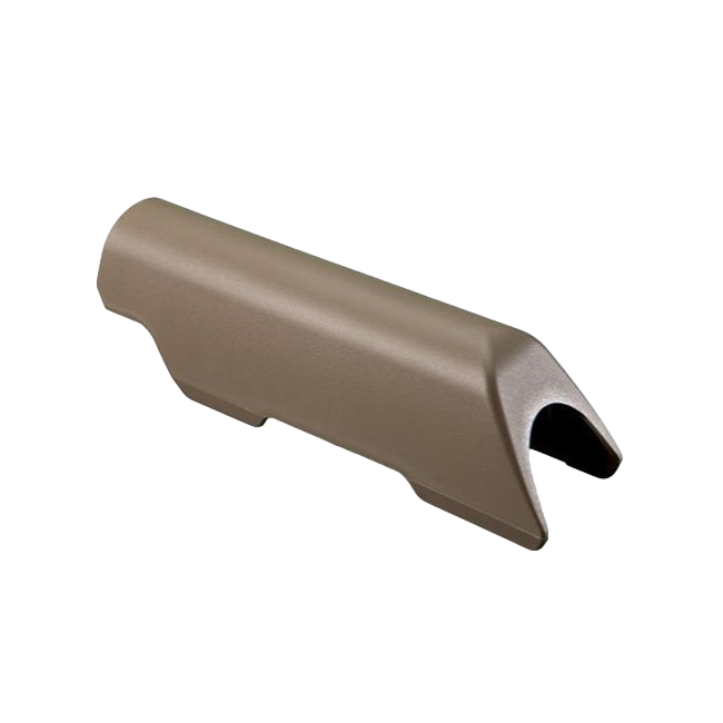 Podwyższenie kolby CTR/MOE 0.75?? (1.9cm) FDE - MAGPUL