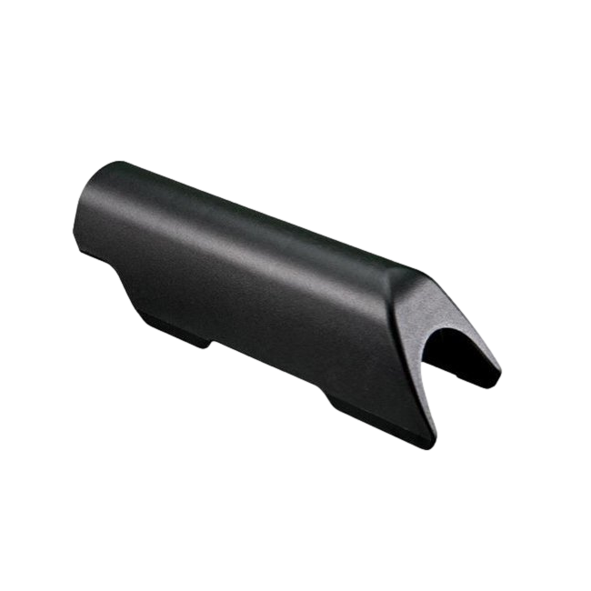 Kolfverhoging CTR/MOE 0.75?? (1.9cm)ZWART - MAGPUL