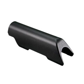 Rehausse de crosse CTR/MOE 0.75?? (1.9cm)NOIR - MAGPUL