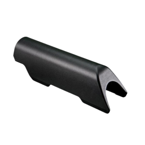 CTR/MOE Schaftaufsatz 0,75" (1,9 cm) SCHWARZ - MAGPUL