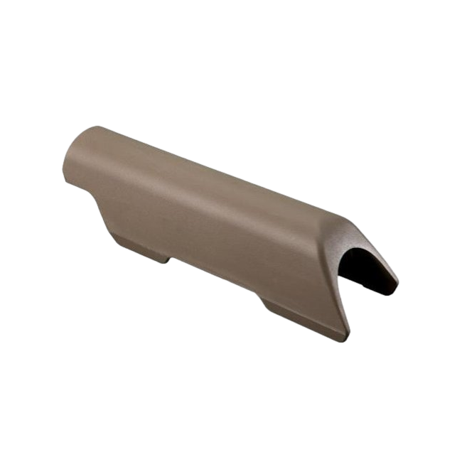 Kolfverhoger CTR/MOE 0.50" (1.3cm) FDE - MAGPUL