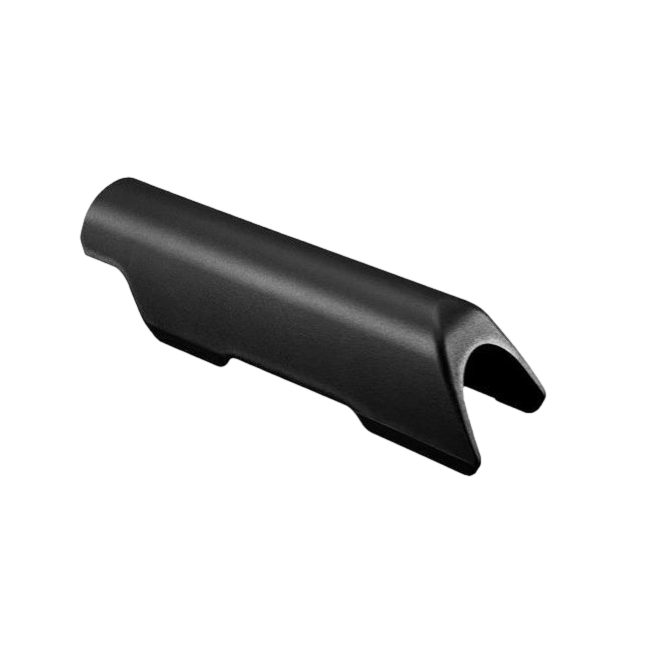 Rehausse de crosse CTR/MOE 0.50?? (1.3cm) NOIR - MAGPUL