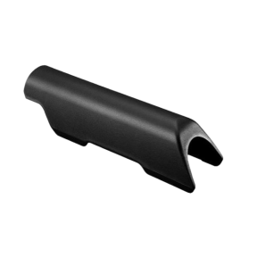 Rehausse de crosse CTR/MOE 0.50?? (1.3cm) NOIR - MAGPUL