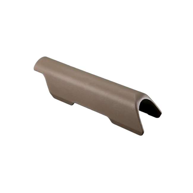 Kolfverhoger CTR/MOE 0.25" (0.64cm) FDE - MAGPUL