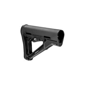 Crosse CTR Carbine Mil-Spec (AR15/M4/M16 variantes) (ITAR) BLACK - MAGPUL