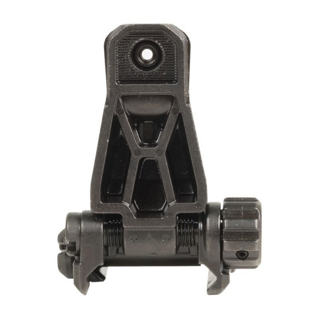 MAGPUL MBUS Pro Visier - Hinterteil